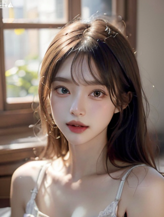 时尚与快乐：交织的美学与心理
